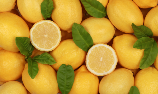 Limon