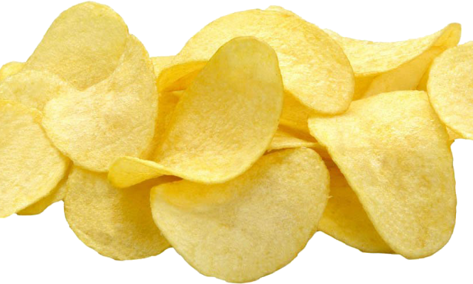 Cips